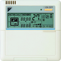 daikin_fwc06bt(2)