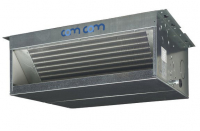 daikin_fwd10at
