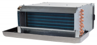 daikin_fwe03ctt