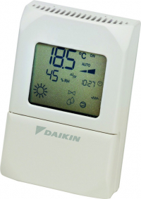 daikin_fwe07ct(1)