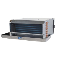 daikin_fwe08cfu