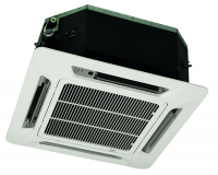 daikin_fwf04ct