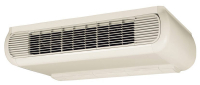 daikin_fwl01dfv