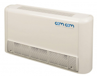 daikin_fwl02dfv(1)