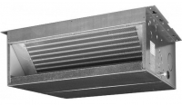 daikin_fwm06dtv