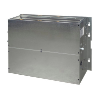 daikin_fwm15dfv(1)