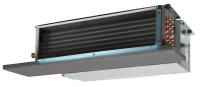 daikin_fwp02atn