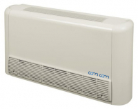 daikin_fwr02atn