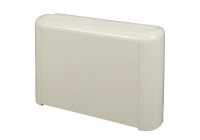 daikin_fwv06dfv