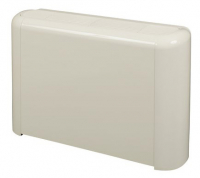 daikin_fwz03atv