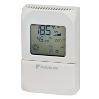 daikin_fwz06atn(1)