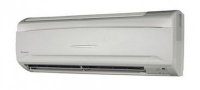 daikin_fxaq20p