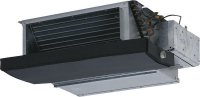 daikin_fxdq20m9