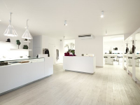 daikin_fxhq63a(2)