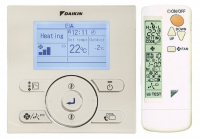 daikin_fxsq15a(1)