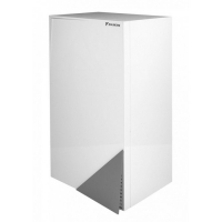 daikin_hxy080a