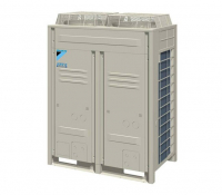 daikin_reyq14p