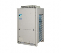 daikin_rxyq12p9