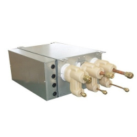 electrolux_eacbi_3_fmin3_erp