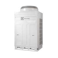 electrolux_eacd_680_hun3(1)