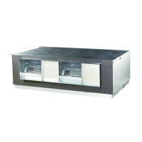 electrolux_eacd_840_hun3