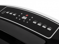 electrolux_eacm_16_hpn3(1)