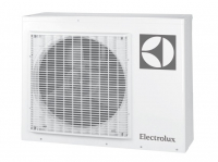 electrolux_eacs_36hup2n3(1)