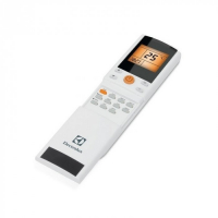 electrolux_eacs__24hg_m2b2n3(2)