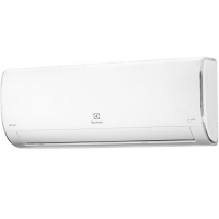 electrolux_eacsi__07_hatn3