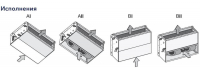 electrolux_efb__16_all(1)