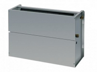 electrolux_efs_112_al