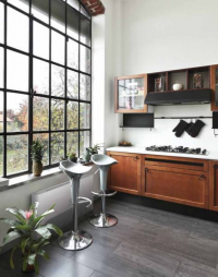 electrolux_efs_122_dii(1)