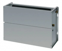 electrolux_efs_164_bii