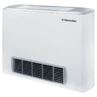 electrolux_efs_172_cii