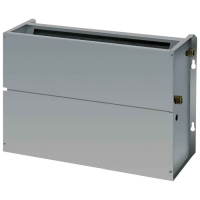 electrolux_efs_182_bi