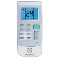 electrolux_esvmw_sf_56m(1)