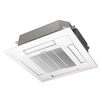 electrolux_sac18c3_asau18u3_a_ws