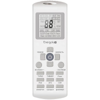 electrolux_sas12z3_aisau12z3_ai_ws(1)