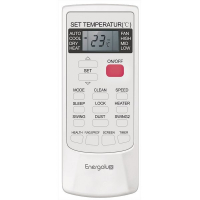 energolux_sap24p1_asau24p1_a_ws(1)