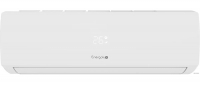 energolux_sas07ln1_asau07ln1_a_ws