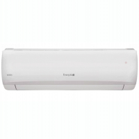 energolux_sas09bd1_asau09bd1_a