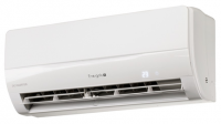 energolux_sas09m2_ai