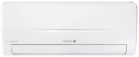 energolux_sas24l2_asau24l2_a_ws