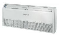 energolux_smzcf60v2ai