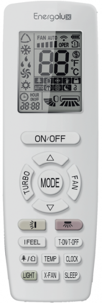 energolux_smzsc16v2ai