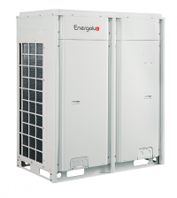 energolux_smzur150v2ai
