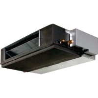 fujitsu_ary18uualaoy18undnl