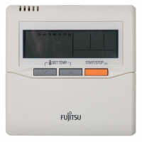 fujitsu_aryg24lmla(1)