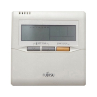 fujitsu_aryg24lmlaaoyg24lala(1)