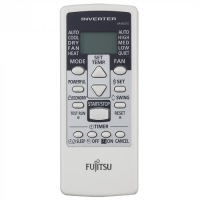 fujitsu_asyg07llce_raoyg07llce_r(1)